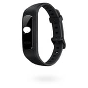 سوار يد باند 3 إي هواوي + شاحن متنقل