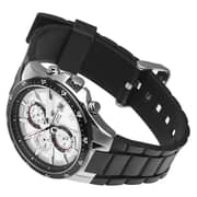 Casio EFR-519-7AVDF Edifice Watch