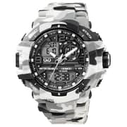 Q&Q GW86-006 Mens Watch