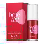 Benefit Benetint Cheek & Lip Stain