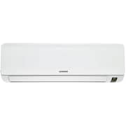 مكيف هوائي سبليت 2 طن سامسونج AR24KCFHTWKSG