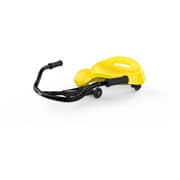 JD Bug 4716870703885 JDTC67-Y Kidz Sawyer