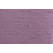 Barisa Filled Cushion 45x45cm Purple Barisa Filled Cushion 45x45cm Purple