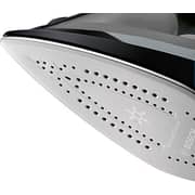 Bosch Steam Iron 2800W TDA3020GB Bosch Steam Iron 2800W TDA3020GB