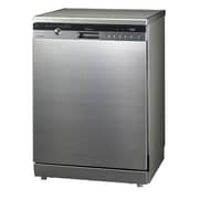 إل جي جهاز تحضير الساندويتش