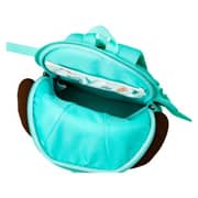 Nohoo Jungle Kindergarden Bag Dog Nohoo Jungle Kindergarden Bag Dog