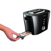 Philips Toaster HD2630