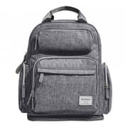 صنفينو حقيبة