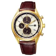 Citizen CA0452-01P Men's Wrist Watch Citizen CA0452-01P Men's Wrist Watch