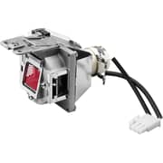 Benq MH530 FHD DLP Projector Benq MH530 FHD DLP Projector