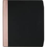 PocketBook Flip Cover Shiny Beige For Era PocketBook Flip Cover Shiny Beige For Era