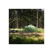 Vango Tay Tent, 200, Treetops