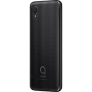 Alcatel 1 16GB Volcano Black 4G Dual Sim Smartphone Alcatel 1 16GB Volcano Black 4G Dual Sim Smartphone