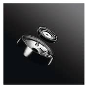 Philips SHO9207/10 O'NEILL THE CRASH Over Ear Headphone Black Philips SHO9207/10 O'NEILL THE CRASH Over Ear Headphone Black