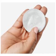 Kiehl's Rare Earth Pore Refining Tonic 250ml Kiehl's Rare Earth Pore Refining Tonic 250ml