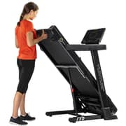 Tunturi T50 Performance Treadmill