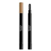 Revlon Colorstay Brow Mousse Soft Brown Revlon Colorstay Brow Mousse Soft Brown
