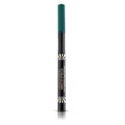 Max Factor Masterpiece High Precision Liquid Eyeliner Forest