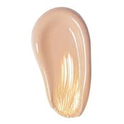 Max Factor Facefinity 3N1 Foundation 40 Light Ivory 81377974