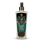 مليونير  عطر نسائي