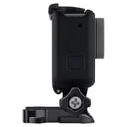 GoPro Hero5 Black Edition Action Camera G02Q4BLKH5CHS + CHESTY Chest Harness