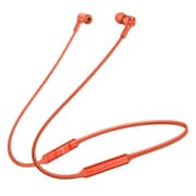 Huawei FreeLace Wireless Earphones Huawei FreeLace Wireless Earphones