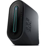 Dell Alienware R13 Tower - 12th Gen Core i7 2.7GHz 32GB 1TB + 512GB 12GB Win11 Black AUR13-ALNW-3080 Dell Alienware R13 Tower - 12th Gen Core i7 2.7GHz 32GB 1TB + 512GB 12GB Win11 Black AUR13-ALNW-3080