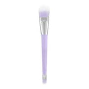 Essence Little Beauty Angels Colour Correcting Brush Duo 01 One Team One Mission