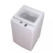 Toshiba Top Load Fully Automatic Washer 7 kg AWJ800AUPB Toshiba Top Load Fully Automatic Washer 7 kg AWJ800AUPB