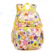 SAMBOX School Bag Lucky Star SAMBOX School Bag Lucky Star