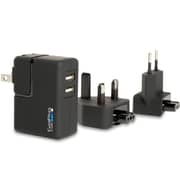GoPro Wall Charger (GoPro Official Accessory) GoPro Wall Charger (GoPro Official Accessory)