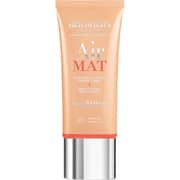 Bourjois, Air Mat 24H. Foundation. 02 Vanilla