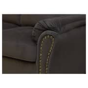 Pan Emirates Leonardo 3 Seater Sofa