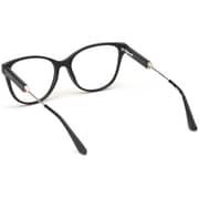 Guess GU2718-001-53 Women's Optical Frame