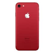Apple iPhone 7 128GB (PRODUCT) RED Special Edition