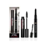 Smashbox Get Framed Eye Duo