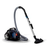 Philips Power Pro Active Bagless Vacuum Cleaner FC867061