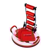 Generic Ab Rocket Twister Generic Ab Rocket Twister