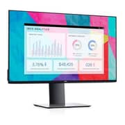 Dell UltraSharp 23.8 Inch Infinity Edge Monitor FHD LED (U2419H)