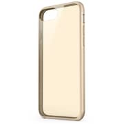 Belkin F8W809BTC02 Screen Force Case Gold For iPhone 7 Plus Belkin F8W809BTC02 Screen Force Case Gold For iPhone 7 Plus