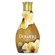 دوني منعم و ملطف للأقمشة