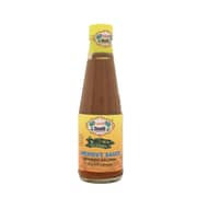 Oasis Anchovies Sauce 320gm