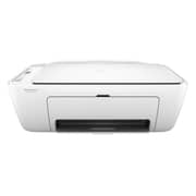 HP 2620 AIO Deskjet Printer V1N01C HP 2620 AIO Deskjet Printer V1N01C