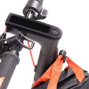 Urban Prime MTUPACCBDBAGHOLDER Bag Hook