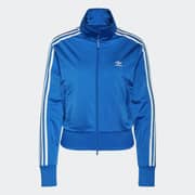 Adidas Firebird Tt Pb Blubir Women Jacket H35515 34 Adidas Firebird Tt Pb Blubir Women Jacket H35515 34