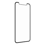 Invisible Shield Glass Elite Edge Screen Protector iPhone 11 Pro Invisible Shield Glass Elite Edge Screen Protector iPhone 11 Pro