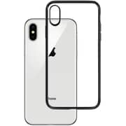 3mk All Safe Satin Armor Case Apple iPhone X/XS