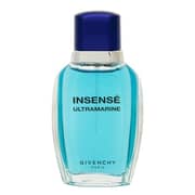Givenchy Insense Ultra Marine For Men 30ml Eau de Toilette Givenchy Insense Ultra Marine For Men 30ml Eau de Toilette