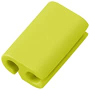 Sony MDREX750BT Neckband Bluetooth/NFC Earphone Yellow