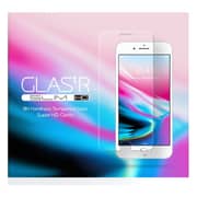 Spigen Tempered Glass Screen Protector iPhone 8 Plus/7 Plus - 043GL20608 Spigen Tempered Glass Screen Protector iPhone 8 Plus/7 Plus - 043GL20608